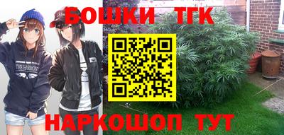 бутират Будённовск